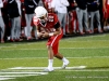 2016 APSU Football vs. Mercer (183)