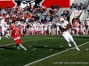 2016 APSU Football vs. Mercer (19)