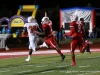 2016 APSU Football vs. Mercer (191)