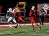 2016 APSU Football vs. Mercer (192)