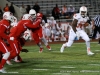 2016 APSU Football vs. Mercer (196)