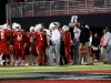 2016 APSU Football vs. Mercer (201)