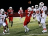 2016 APSU Football vs. Mercer (203)