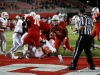 2016 APSU Football vs. Mercer (205)