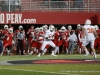 2016 APSU Football vs. Mercer (207)