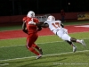 2016 APSU Football vs. Mercer (213)