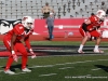 2016 APSU Football vs. Mercer (22)