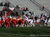 2016 APSU Football vs. Mercer (24)