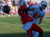 2016 APSU Football vs. Mercer (26)