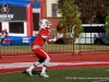 2016 APSU Football vs. Mercer (34)