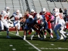 2016 APSU Football vs. Mercer (38)