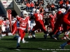 2016 APSU Football vs. Mercer (42)