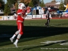 2016 APSU Football vs. Mercer (45)