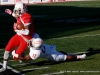 2016 APSU Football vs. Mercer (46)