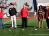 2016 APSU Football vs. Mercer (75)