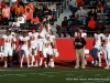 2016 APSU Football vs. Mercer (76)