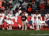 2016 APSU Football vs. Mercer (77)