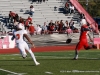 2016 APSU Football vs. Mercer (91)