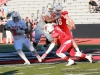 2016 APSU Football vs. Mercer (94)