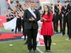 2016 APSU Homecoming Court