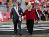 2016 APSU Homecoming Court