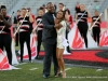 2016 APSU Homecoming Court