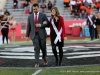 2016 APSU Homecoming Court