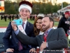 2016 APSU Homecoming Court