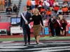 2016 APSU Homecoming Court