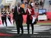 2016 APSU Homecoming Court