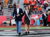 2016 APSU Homecoming Court