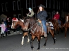 2016 Clarksville-Montgomery County Christmas Parade (128)