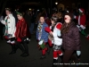 2016 Clarksville-Montgomery County Christmas Parade (182)