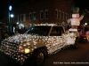 2016 Clarksville-Montgomery County Christmas Parade (184)