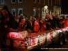 2016 Clarksville-Montgomery County Christmas Parade (233)