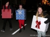 2016 Clarksville-Montgomery County Christmas Parade (89)