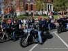 2016 Clarksville-Montgomery County Veterans Day Parade (110)