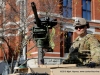 2016 Clarksville-Montgomery County Veterans Day Parade (116)