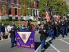 2016 Clarksville-Montgomery County Veterans Day Parade (129)