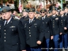 2016 Clarksville-Montgomery County Veterans Day Parade (130)