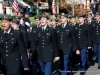 2016 Clarksville-Montgomery County Veterans Day Parade (131)