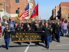 2016 Clarksville-Montgomery County Veterans Day Parade (134)