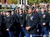 2016 Clarksville-Montgomery County Veterans Day Parade (138)