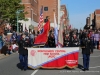 2016 Clarksville-Montgomery County Veterans Day Parade (139)