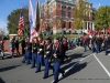 2016 Clarksville-Montgomery County Veterans Day Parade (140)