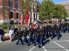 2016 Clarksville-Montgomery County Veterans Day Parade (145)