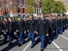 2016 Clarksville-Montgomery County Veterans Day Parade (146)