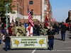 2016 Clarksville-Montgomery County Veterans Day Parade (147)