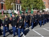 2016 Clarksville-Montgomery County Veterans Day Parade (150)