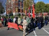 2016 Clarksville-Montgomery County Veterans Day Parade (155)